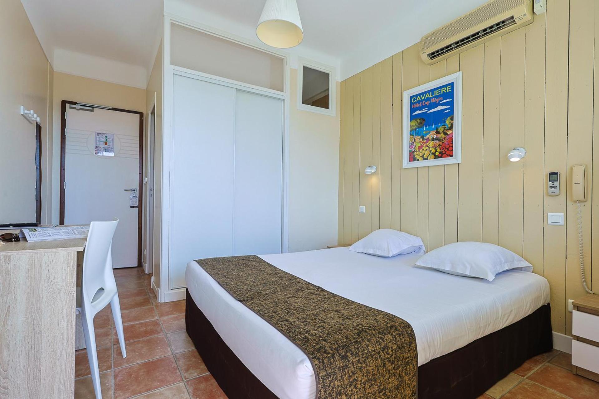Cap Negre Hotel Le Lavandou Εξωτερικό φωτογραφία